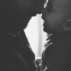 Sabina Mag, 26.05, Москва