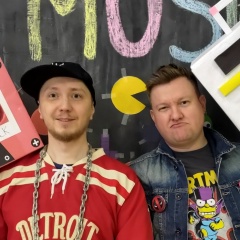 Роман Сергеевич, Ухта