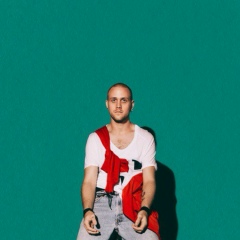 Игорь Кириленко