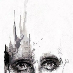 Александр Мешков, 08.11.1986, Пенза