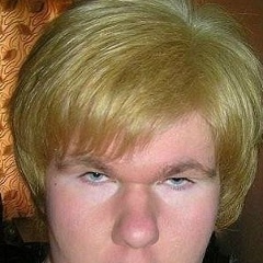 Adam Bdyu, 25.06.1995, Cairo