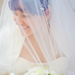 Марина Никулина, 08.01, Москва