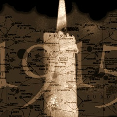 Пётр Арутюнян, 18.11, Москва