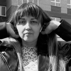 Татьяна Васечкина, 10.09.1988, Брянск