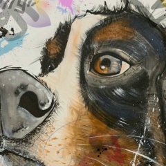 Юлия Козина, 25.11.1975, Железногорск