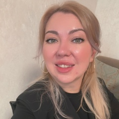 Венера Резванова, 13.11, Тольятти