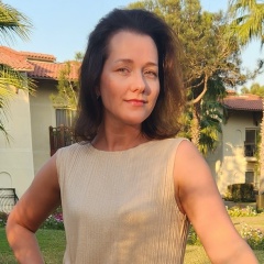 Александра Толмачева, 22.02, Санкт-Петербург