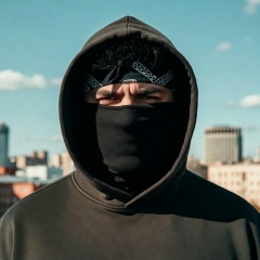 Александр Второй, Череповец