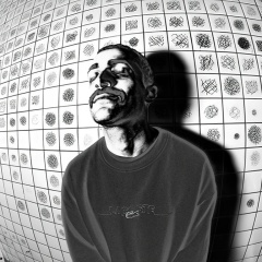 Тигран Григорян, 31.01.1994, Москва