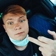 Дмитрий Верхоланцев, 16.07, Алматы