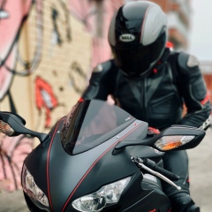 Александр Ларченков, 04.07.1986, Краснодар