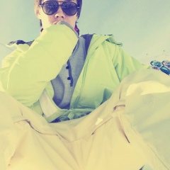 Асхат Омаров, 25.03, Алматы