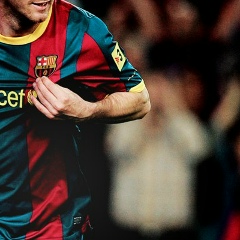 Мухамед Камергоев, 02.07.1999, Islamabad