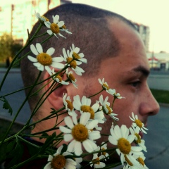 Сергей Анисимов, 15.07, Санкт-Петербург