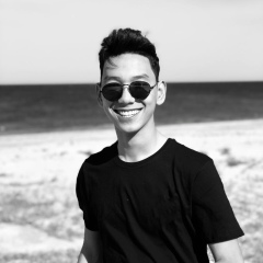 Азамат Орын, 22.08