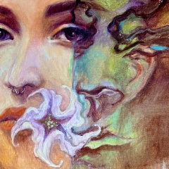 Adelaide Ordeal, 16.07, Бишкек