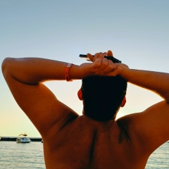 Сергей Терентьев, 31.03.1986, Нижний Одес