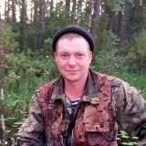 Евгений Курятков, 01.08.1984