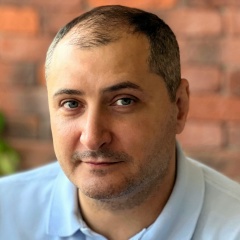 Манвел Манвелян, 07.11