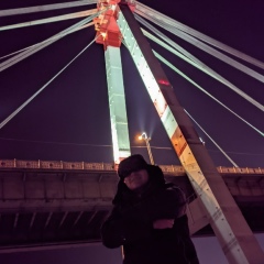 Артём Карелкин, 25.07, Череповец