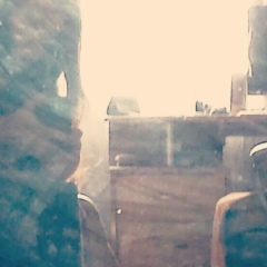 Марина Зацепина, 02.06, Санкт-Петербург