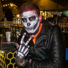 Ктото Однако, 03.07, Одесса