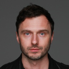 Василий Карпенко, 30.07.1982, Москва