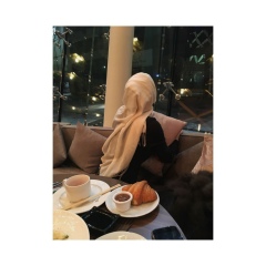 Камшат Утеуова, 02.09, Атырау