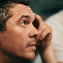 Константин Акулич, 17.12, Красноярск