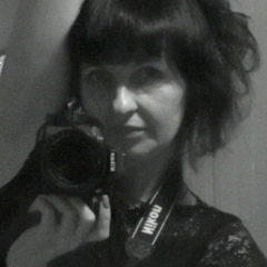 Марина Громова, 12.02, Алматы