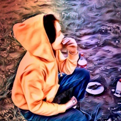 Бурул Рыспаева, 01.10.1984