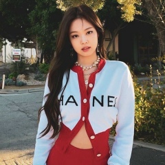 Togzhan Khassenova, 30.03, Алматы