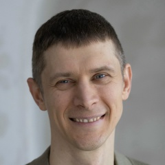 Владимир Наконечный, 13.02.1987, Челябинск