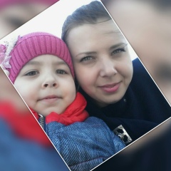 Юлия Нармагамбетова, 15.01, Экибастуз