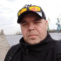 Денис Морозов, 01.08.1985, Санкт-Петербург