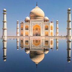 Fariza Sarsekenova, 02.10, Астана