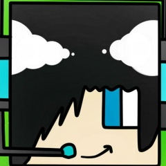 Эдик Бакушкин, 24.05.2000, Владивосток