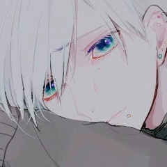 Matheus Figueiredo, 12.12.2000, Braga