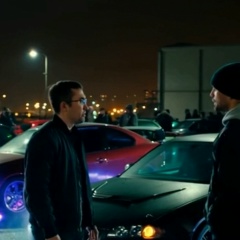 Ladislausx Regens, Москва