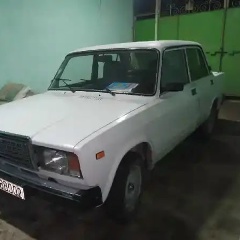 Ислом Тохиров, 17.09.1993, Гафуров