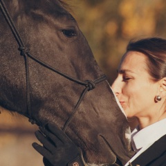 Юля Козлова, 03.10.1988, Севастополь