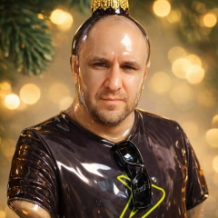 Евгений Тейкин, 10.06.1981, Санкт-Петербург