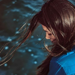 Татьяна Гнездилова, 22.11