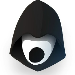 Андрей Thompson, 30.11, Санкт-Петербург