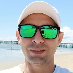 Arisson Rodrigues, 12.10.1986, Fortaleza