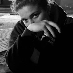 Хаджиева Липа, 12.12.1996, Грозный