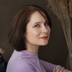 Татьяна Варлыгина, 08.03, Череповец