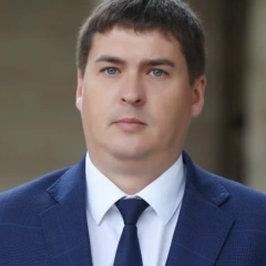 Владимир Жижка, Магнитогорск
