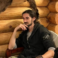 Фуад Гамбаров, 01.08.1988, Баку