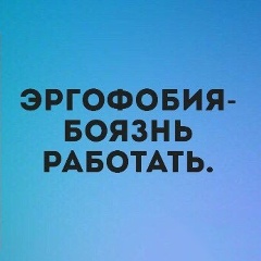 Жанболат Салиев, 02.11, Актау
